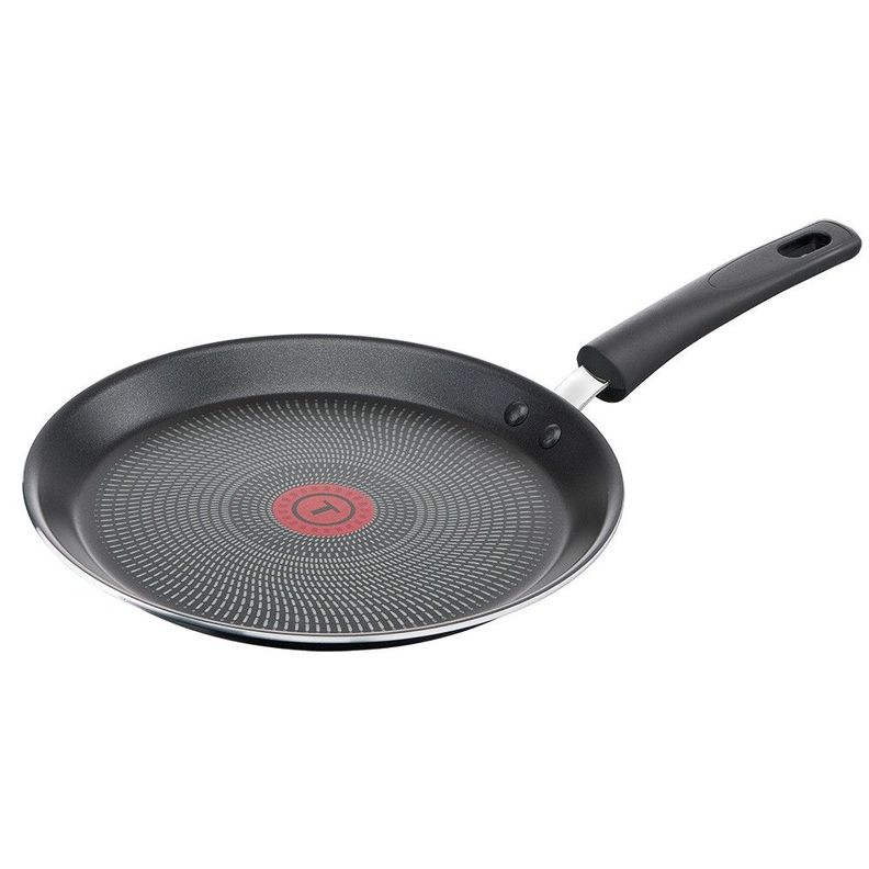 Panquequera 25 cm Super Cook-0