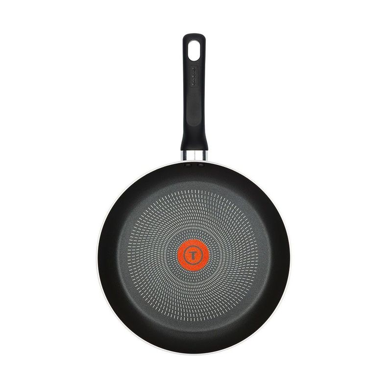 Panquequera 25 cm Super Cook-1
