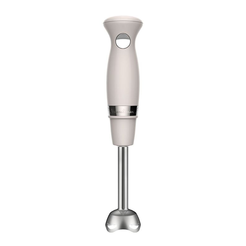Batidora de Inmersión con vaso 450W DD471A10-0