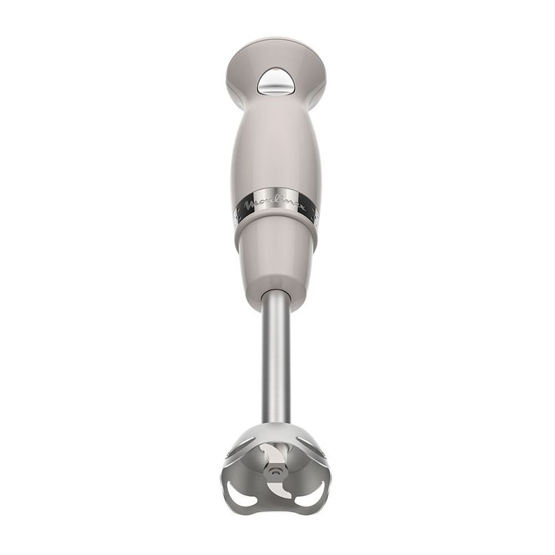 Batidora de Inmersión con vaso 450W DD471A10-2