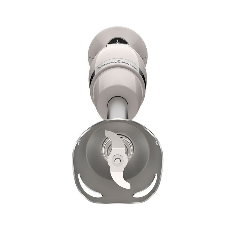 Batidora de Inmersión con vaso 450W DD471A10-3