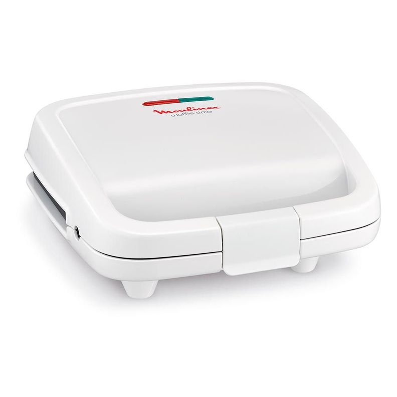 Wafflera Waffle Time WJ170112-2