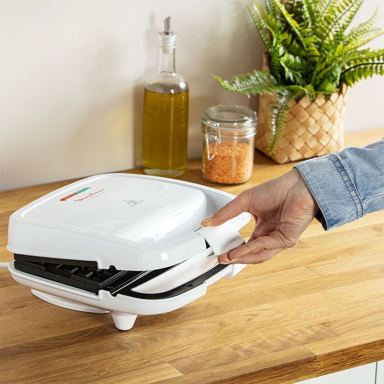 Wafflera Waffle Time WJ170112-3