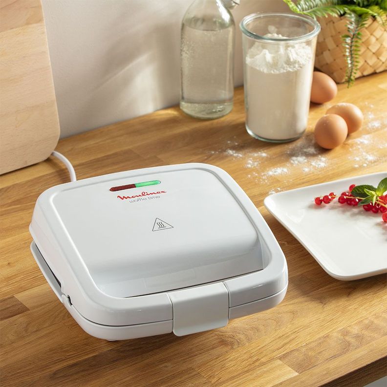 Wafflera Waffle Time WJ170112-4