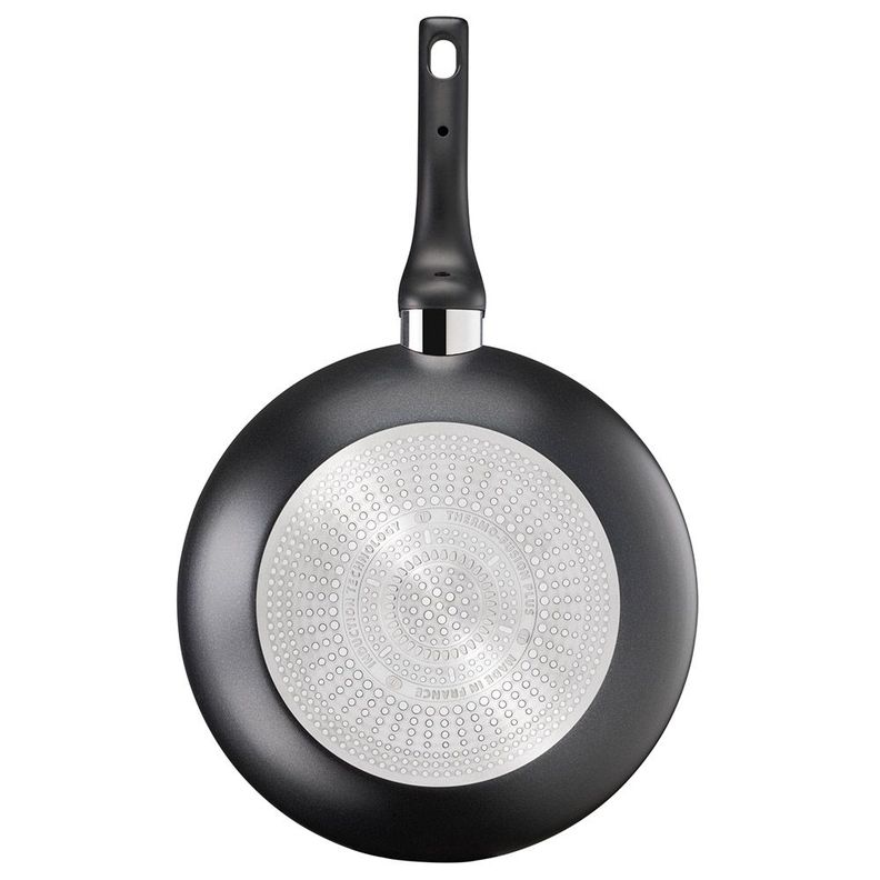 Wok 28 cm Unlimited-2