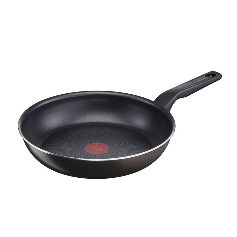 Sartén 28 cm XL Intense-0