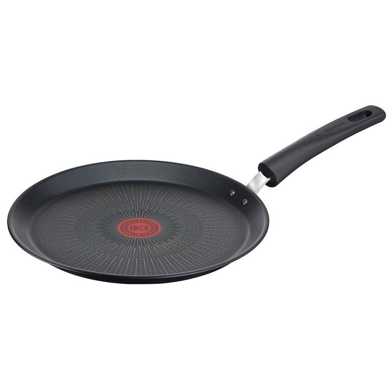 Panquequera 25 cm Unlimited-0