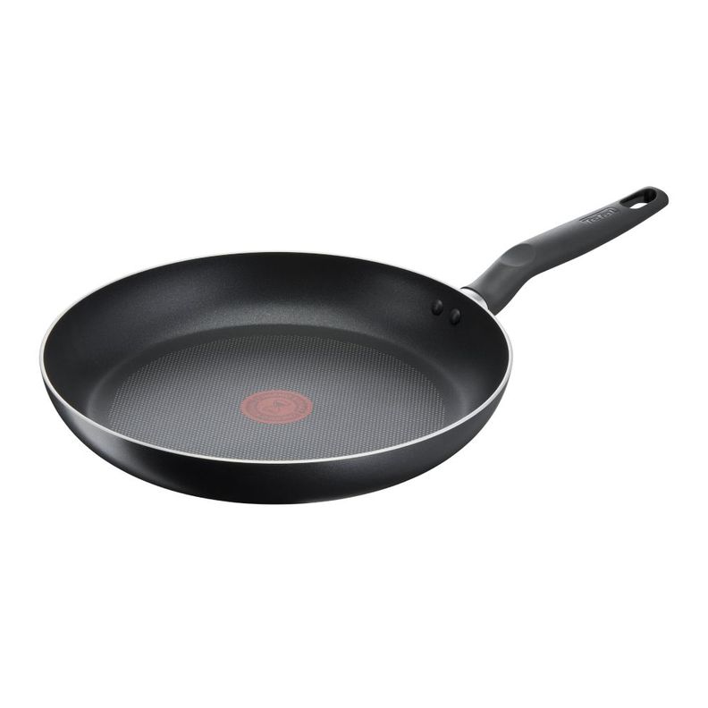 Sartén 30 cm Super Cook-0