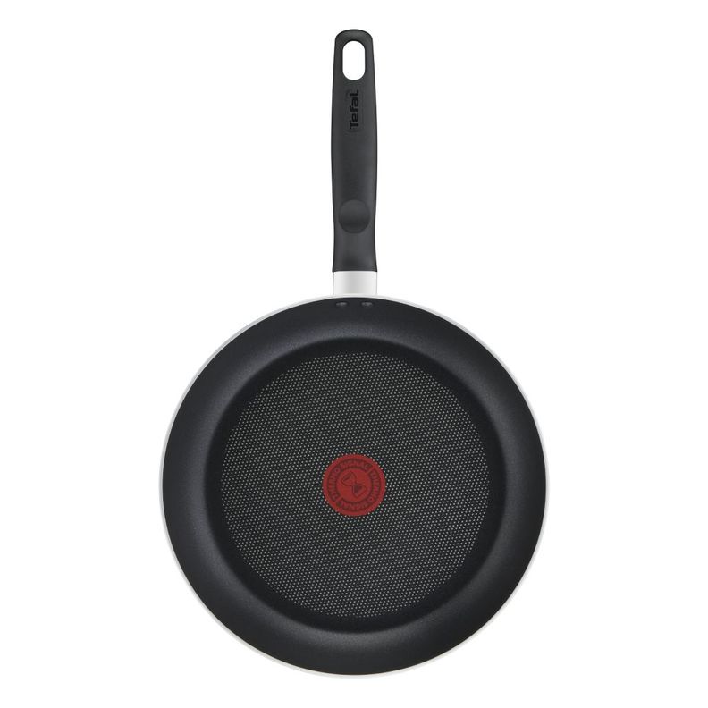 Sartén 30 cm Super Cook-1