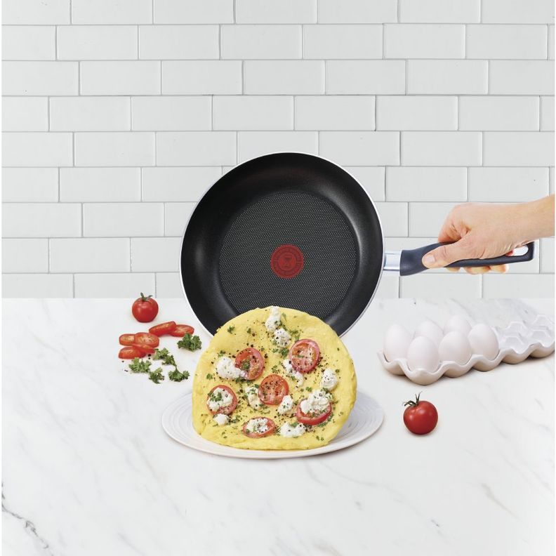 Sartén 30 cm Super Cook-2