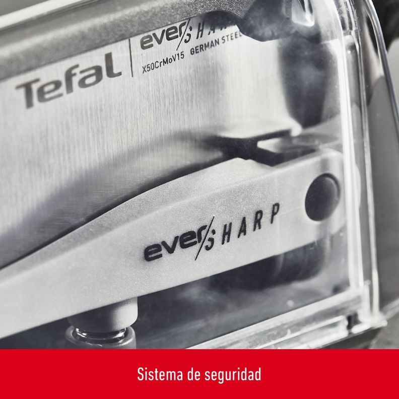 Eversharp Cuchillo con Afilador-4