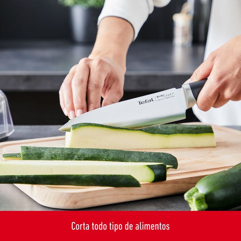 Eversharp Cuchillo con Afilador-5