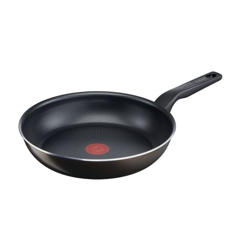 Sartén 26 cm XL Intense-0