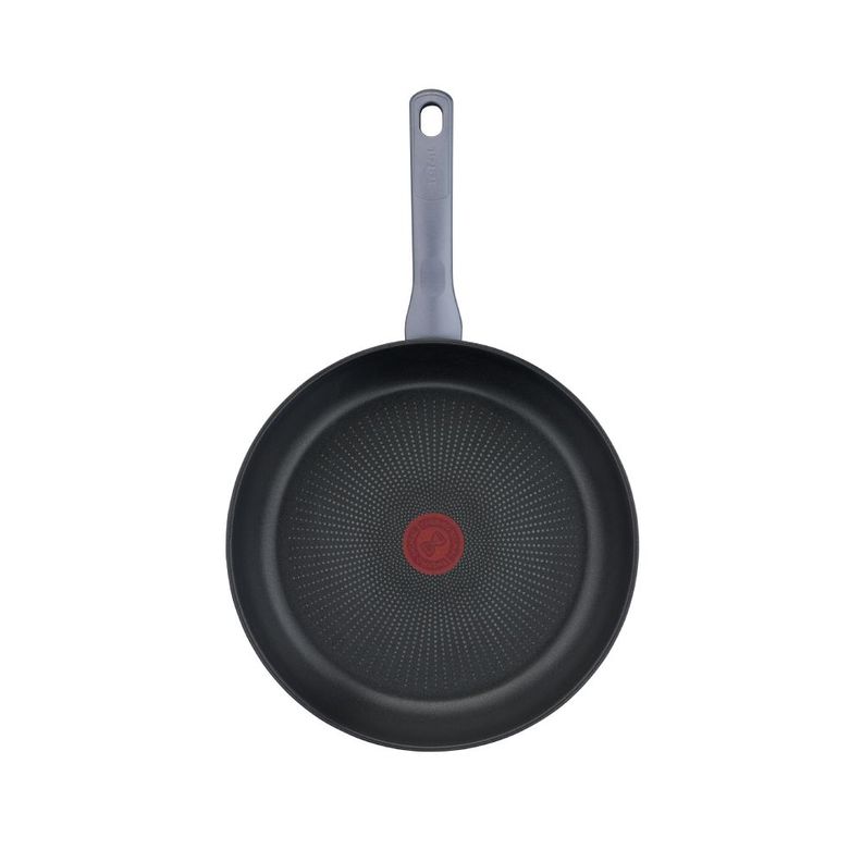 Set sartenes 24/28cm Daily Cook-2