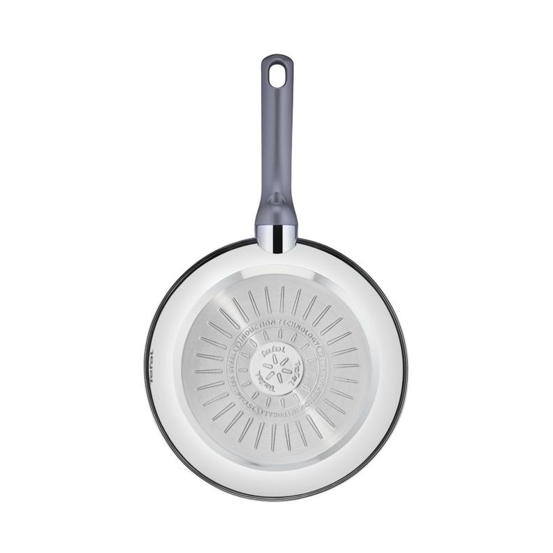 Set sartenes 24/28cm Daily Cook-3
