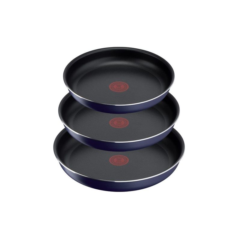 Set Sartenes ingenio 22/24/26 cm + mango-1
