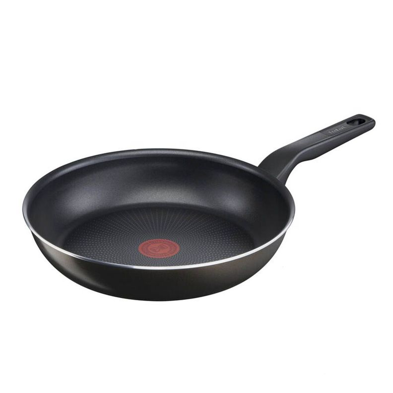 Sartén 30 cm XL Intense-0