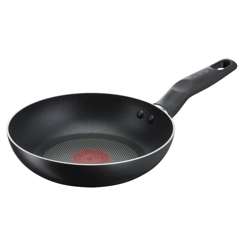 Sartén 26 cm Super Cook-0