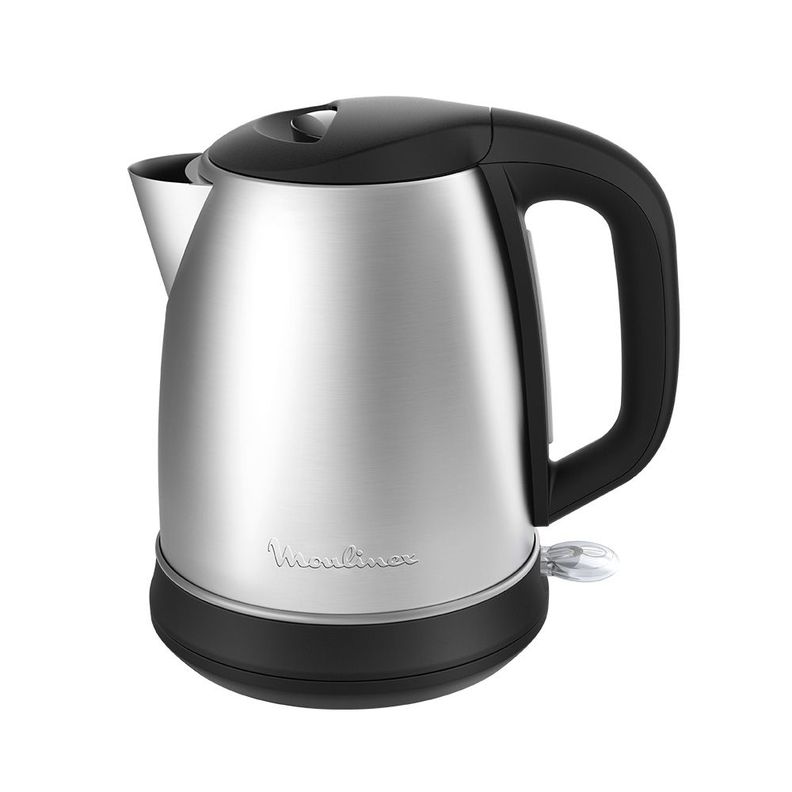 Hervidor Subito 1,7L Moulinex-0