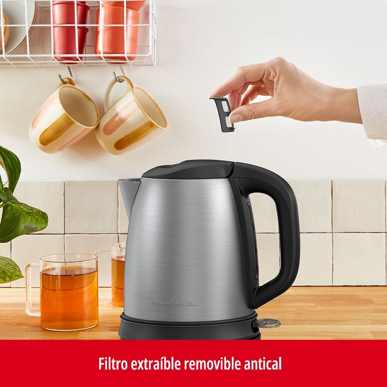 Hervidor Subito 1,7L Moulinex-1