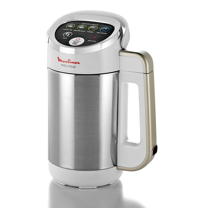 Máquina de Sopa Easy Soup LM841110-3