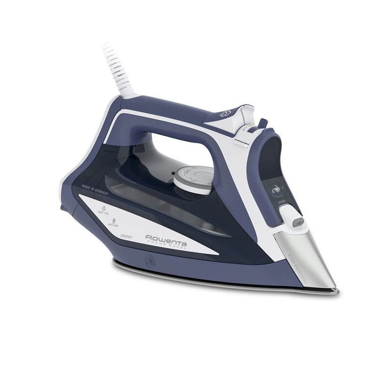 Plancha Focus Excel DW5210D1-2