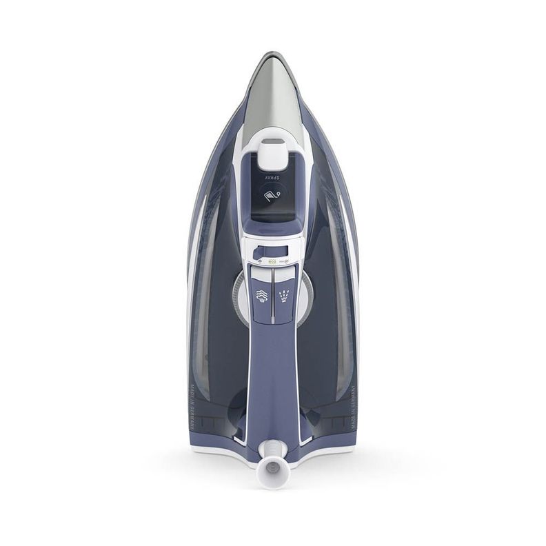 Plancha Focus Excel DW5210D1-3