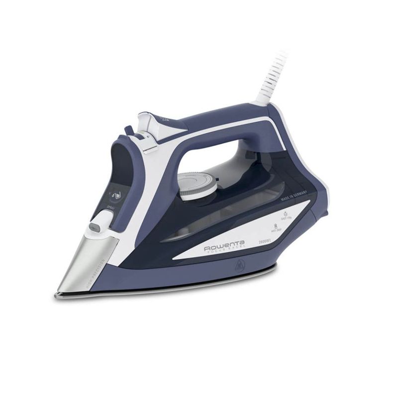 Plancha Focus Excel DW5210D1-0