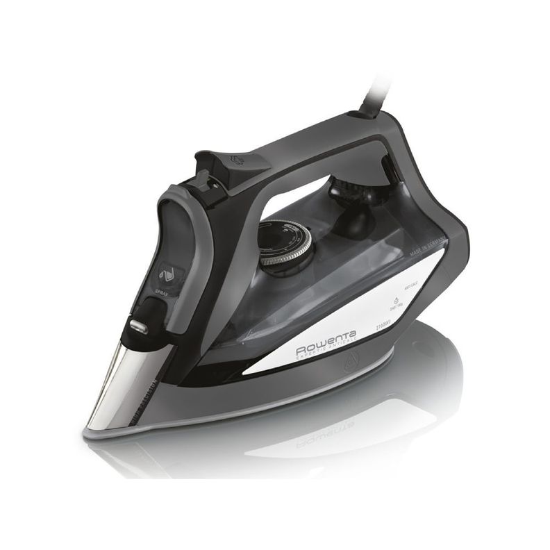 Plancha expertise Anti-Calc DW7025D1-0