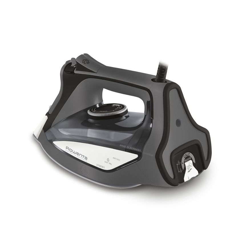 Plancha expertise Anti-Calc DW7025D1-1