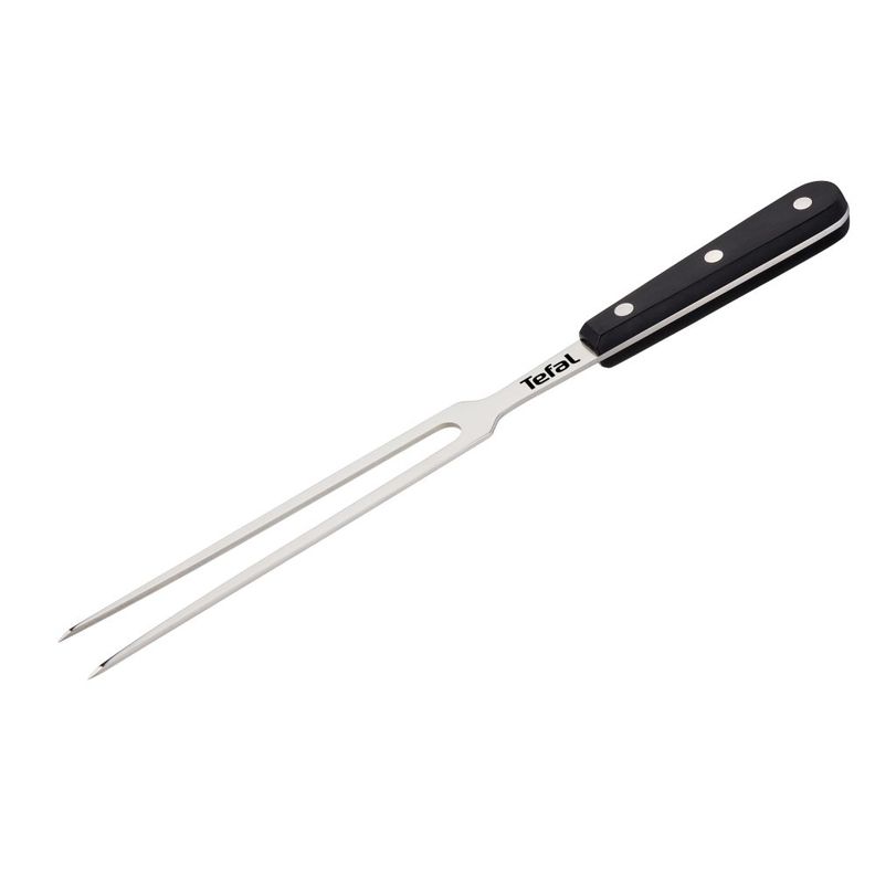Pinza para carnes 21 cm Ice Force Tefal-0