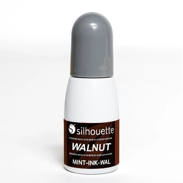 Tinta Para Impresora Mint Beige Silhouette