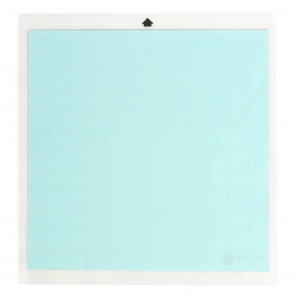 Base Corte Silhouette Cameo 30 cm x 30 cm-1