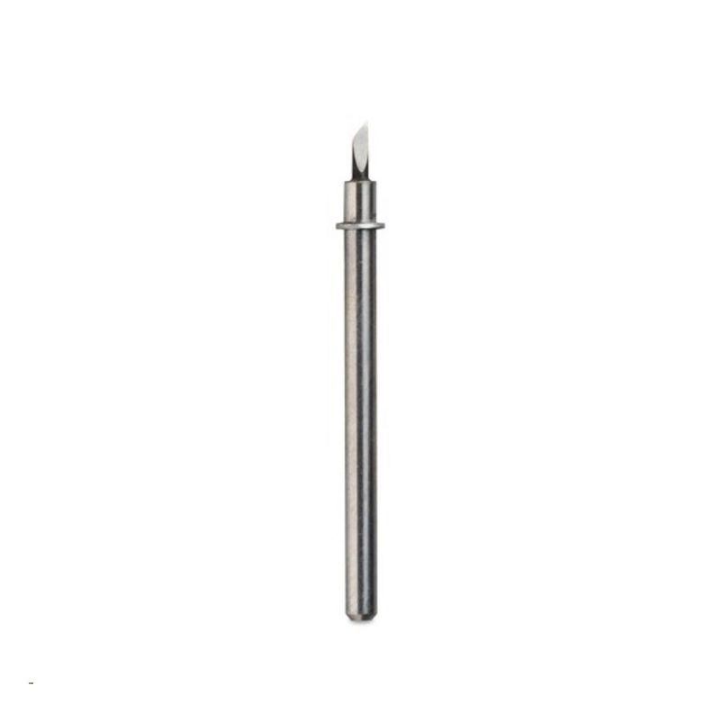Cuchilla Brother Auto ajustable para Vinilo-0