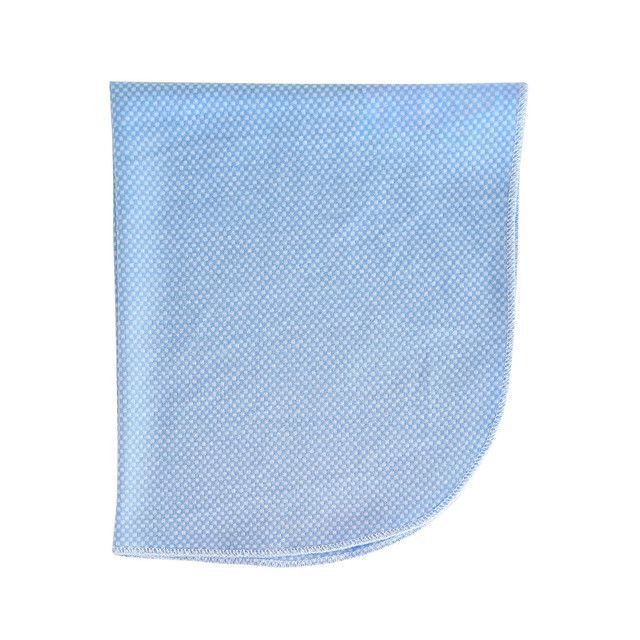 TUTOS 42 *37 SIMPLES VARIEDADES TALLA UNICA -0