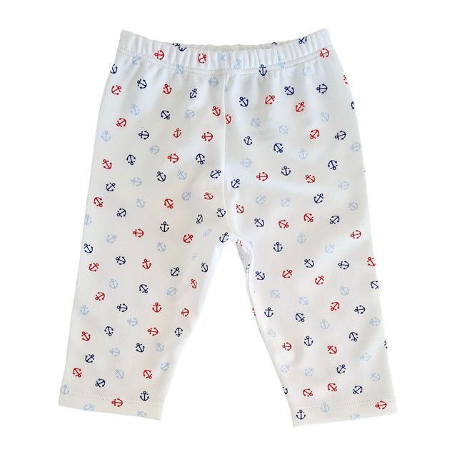 PANTALON SIN PIE ANCLAS 0-3 MESES-0