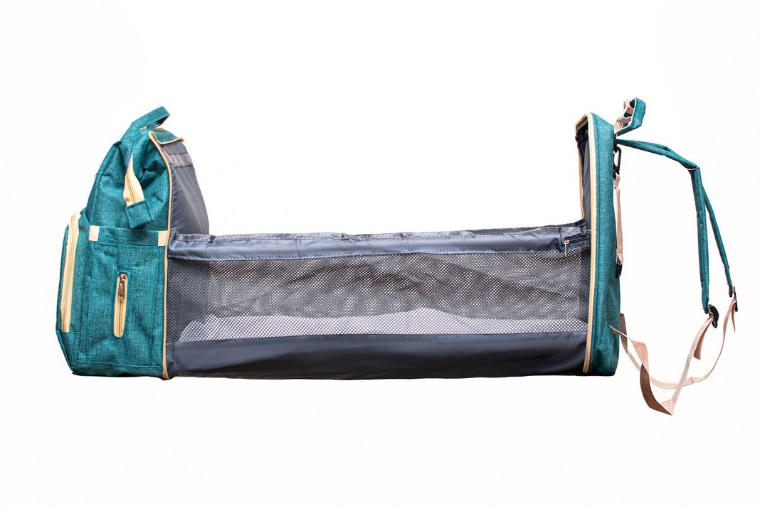 MOCHILA MATERNAL CUNA-1