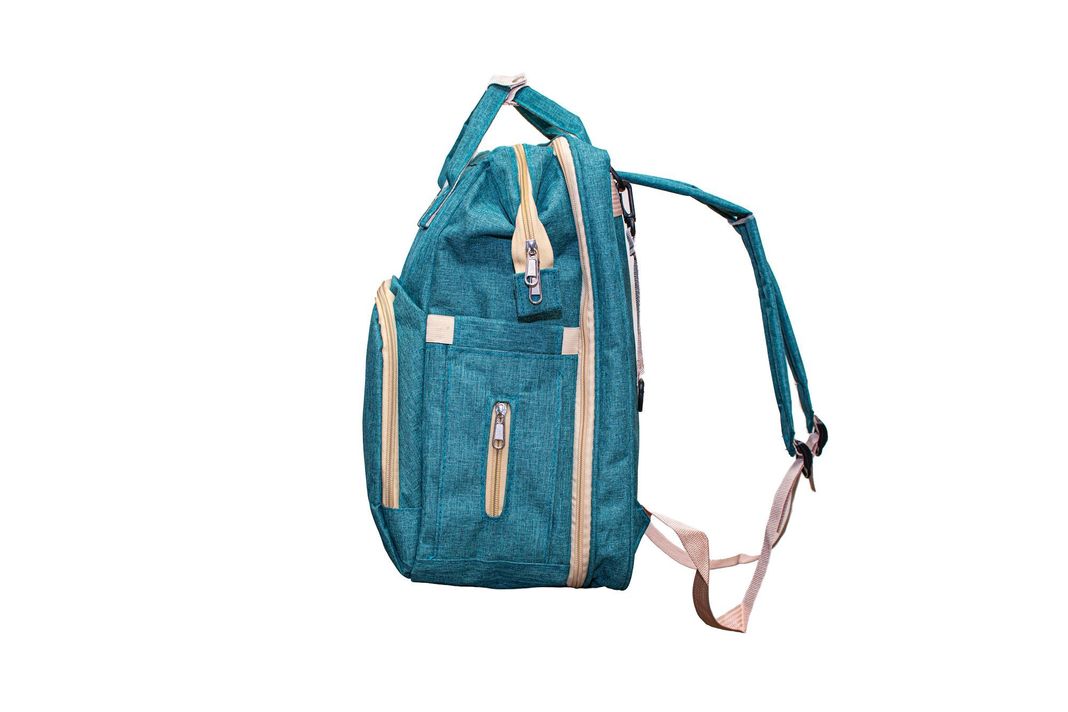 MOCHILA MATERNAL CUNA-2
