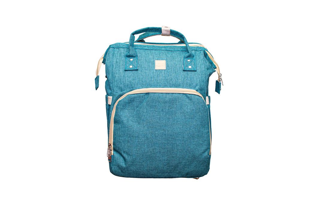 MOCHILA MATERNAL CUNA-0