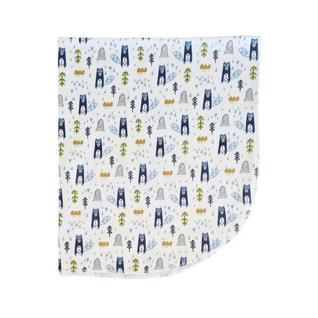 TUTOS 60 *50 SIMPLES VARIEDADES TALLA UNICA -0