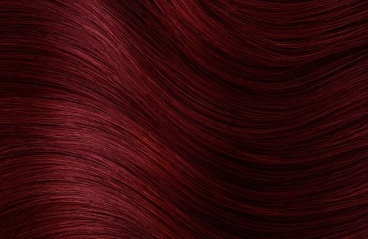 Tintura Permanente Natural - FF1 Rojo Henna-1