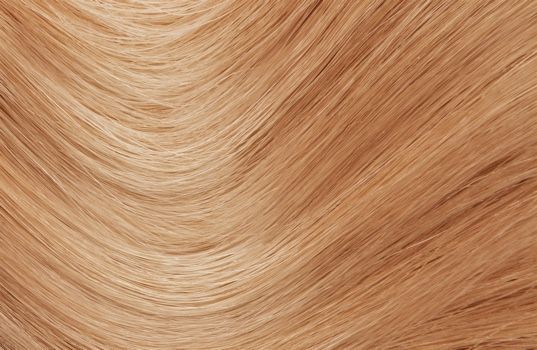 Tintura Permanente Natural - 10DR Rubio Claro Dorado Cobrizo -1