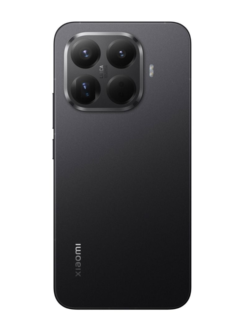Xiaomi 15T Pro 12G RAM+ 512G Triple Cámara Leica Resistente agua