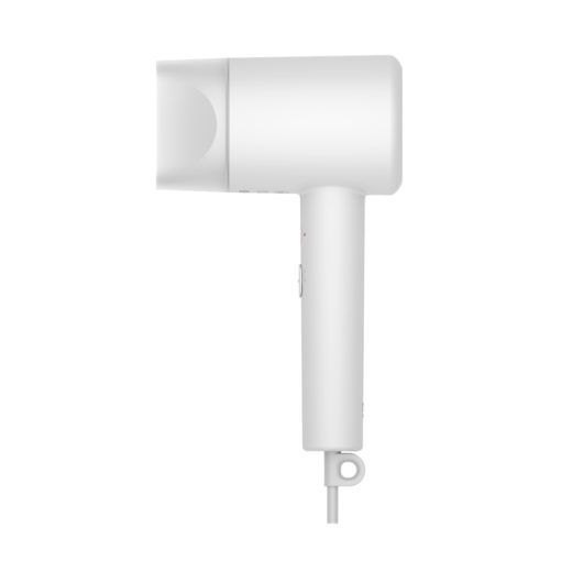 Xiaomi Secador De Pelo Compacto Mi Ionic Hair Dryer H300 Blanco