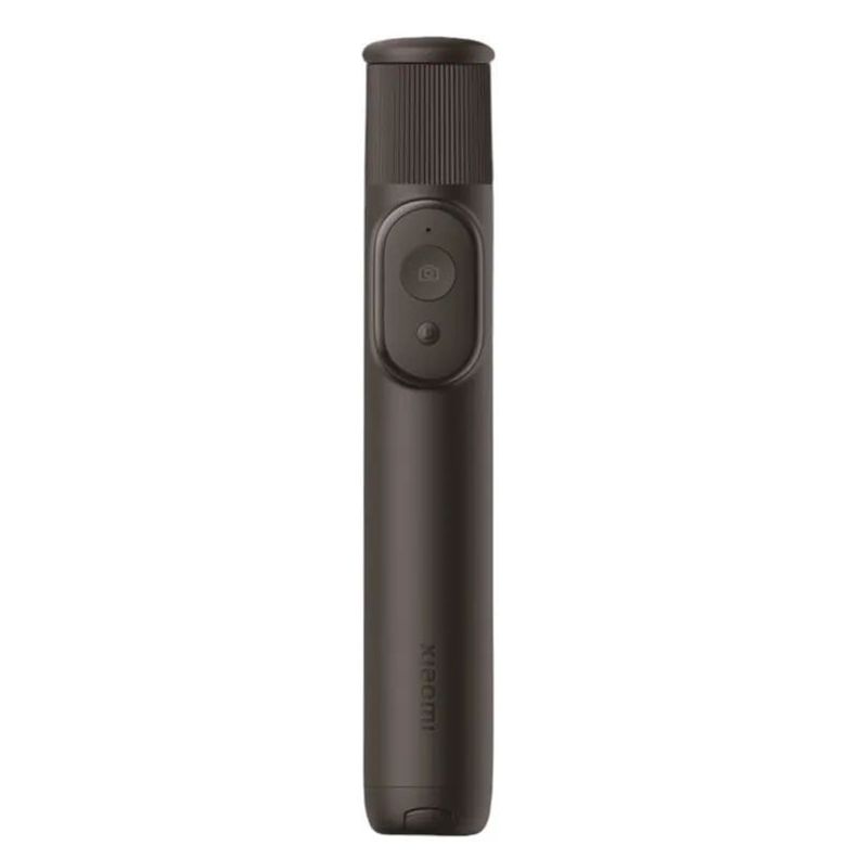 Tripode Xiaomi Selfie Stick TriPod Mini Negro