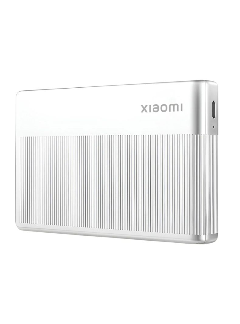 Xiaomi Impresora Portatil Foto Portable Xiaomi Photo Printer 1S