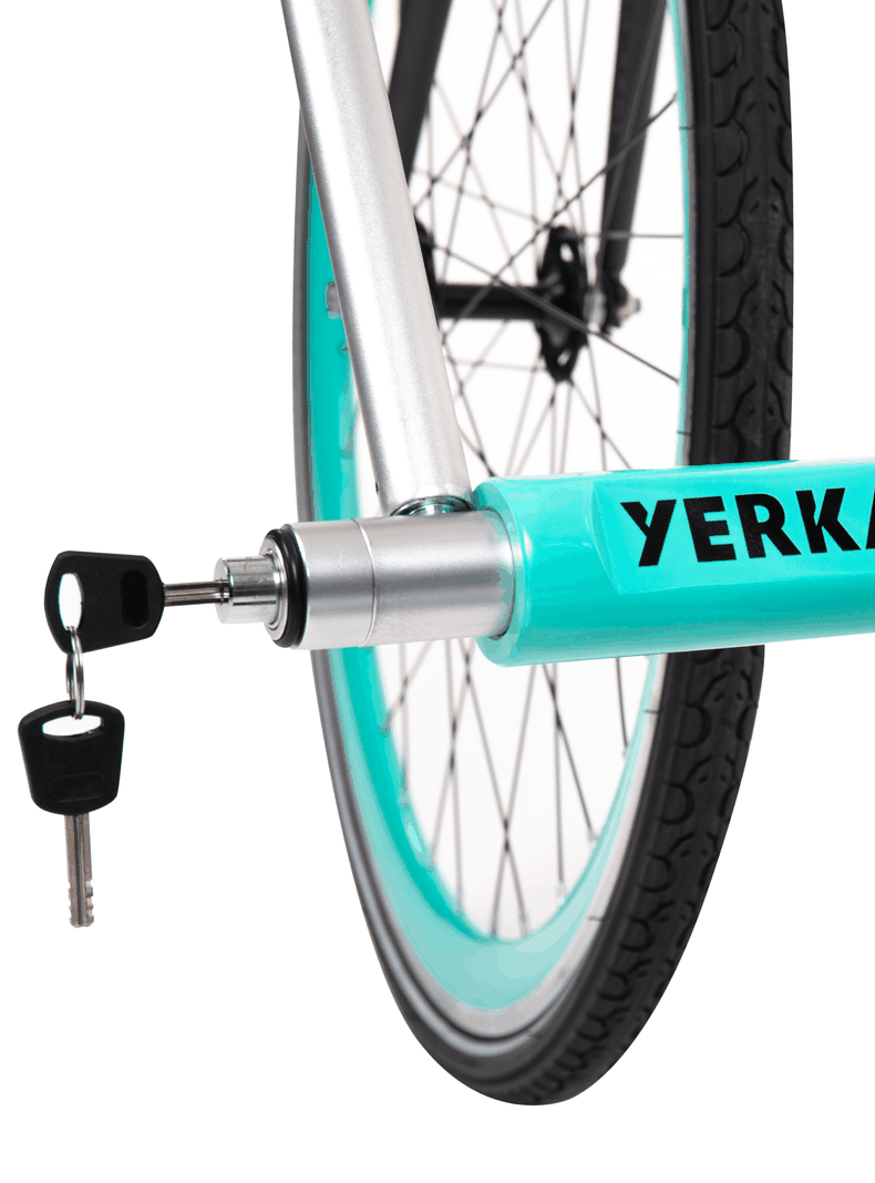 YERKA V3 Con Cambios Internos-1