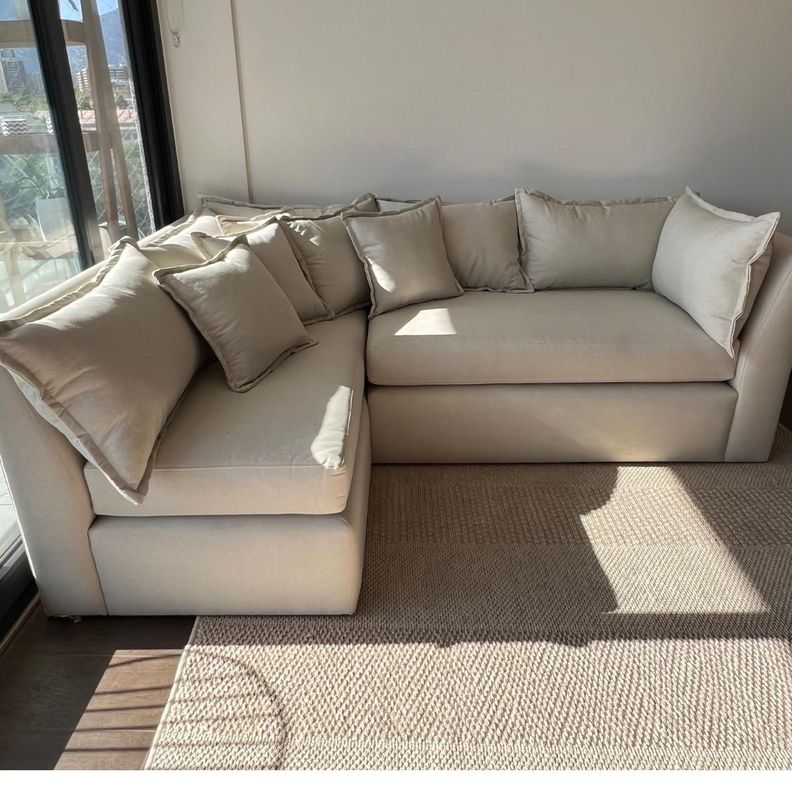 Sofa Sicilia