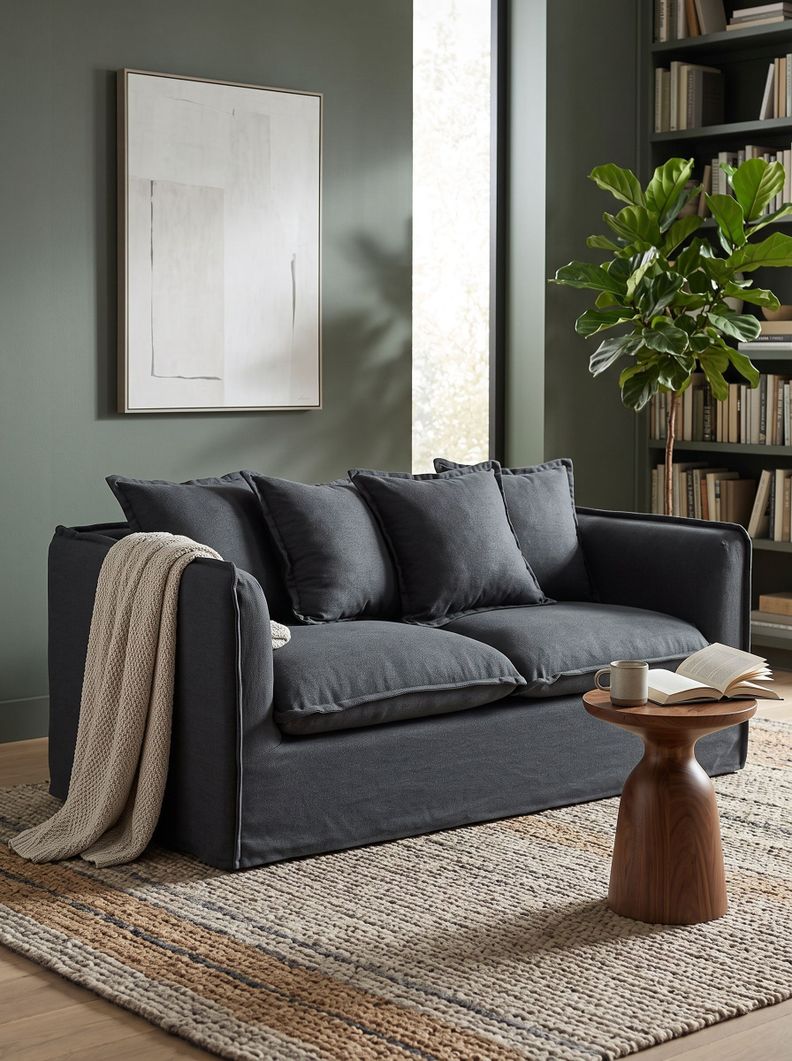 Sofa Olivia