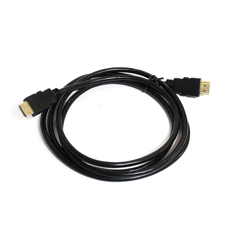 CABLE HDMI 1.8 METROS V1.4-1
